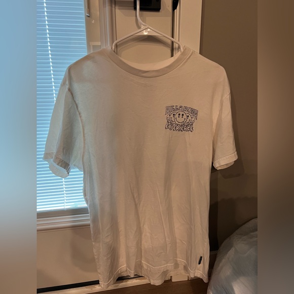Billabong T shirt - Picture 1 of 4
